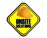 /public/logoimage/1333793404Untitled - 4.jpg